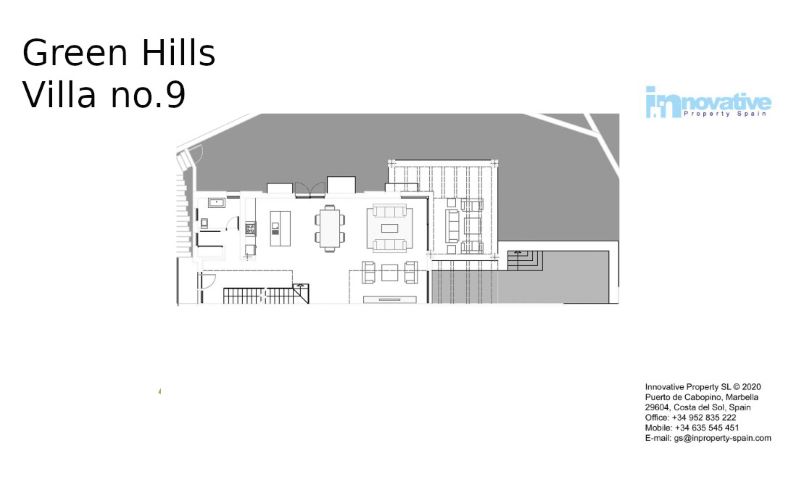 floor-plans-cabopino-green-hills